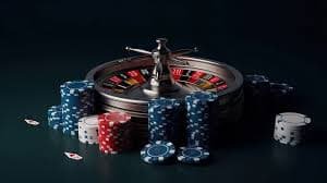 136bet1