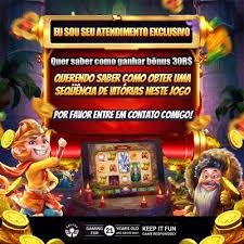 136bet1