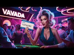 136bet1