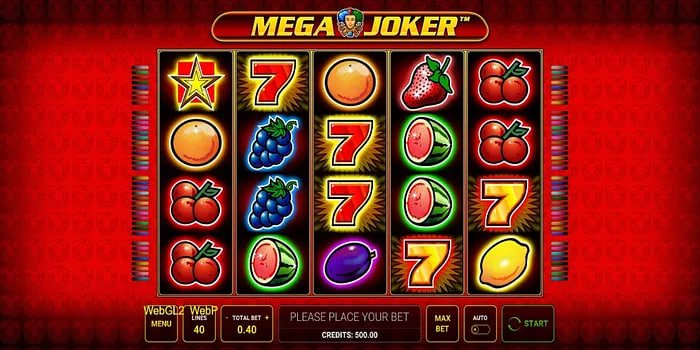 136bet1