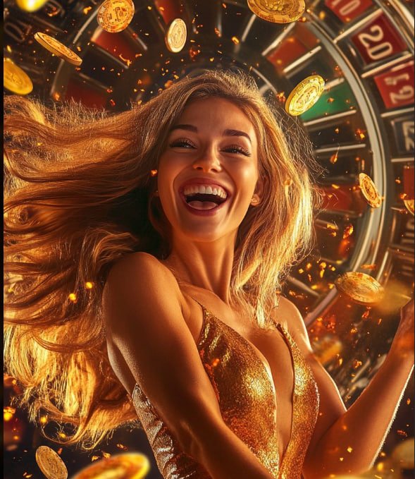 136bet1