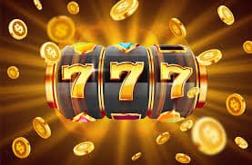 136bet1