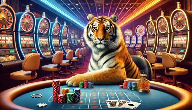 136bet1