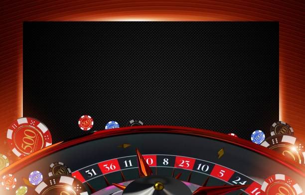 136bet1
