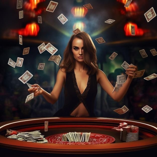 136bet1